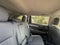 2017 Toyota Highlander LE