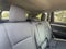 2017 Toyota Highlander LE