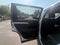 2017 Toyota Highlander LE