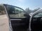 2017 Toyota Highlander LE
