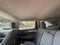 2017 Toyota Highlander LE