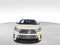 2017 Toyota Highlander LE