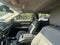 2017 Toyota Highlander LE