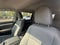 2017 Toyota Highlander LE