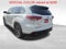 2017 Toyota Highlander LE