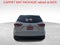 2017 Toyota Highlander LE