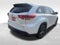2017 Toyota Highlander LE