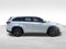 2017 Toyota Highlander LE