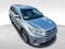 2019 Toyota Highlander LE Plus