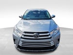 2019 Toyota Highlander LE Plus