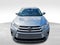 2019 Toyota Highlander LE Plus