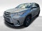2019 Toyota Highlander LE Plus