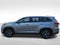 2019 Toyota Highlander LE Plus
