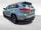 2019 Toyota Highlander LE Plus
