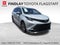 2024 Toyota Sienna Woodland Edition