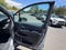2024 Toyota Sienna Woodland Edition