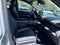 2024 Toyota Sienna Woodland Edition