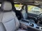 2024 Toyota Sienna Woodland Edition