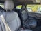 2024 Toyota Sienna Woodland Edition