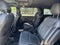 2024 Toyota Sienna Woodland Edition