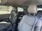2024 Toyota Sienna Woodland Edition