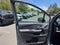 2024 Toyota Sienna Woodland Edition