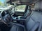 2024 Toyota Sienna Woodland Edition