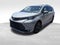 2024 Toyota Sienna Woodland Edition