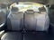2024 Toyota Sienna Woodland Edition