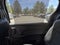 2024 Toyota Sienna Woodland Edition