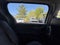 2024 Toyota Sienna Woodland Edition
