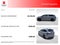 2024 Toyota Sienna Woodland Edition