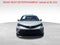 2024 Toyota Sienna Woodland Edition