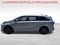 2024 Toyota Sienna Woodland Edition
