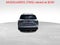 2024 Toyota Sienna Woodland Edition