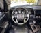 2022 Toyota Sequoia TRD Sport