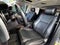 2022 Toyota Sequoia TRD Sport