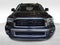 2022 Toyota Sequoia TRD Sport