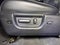 2022 Toyota Sequoia TRD Sport