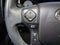 2022 Toyota Sequoia TRD Sport