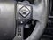 2022 Toyota Sequoia TRD Sport