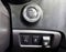 2022 Toyota Sequoia TRD Sport