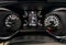 2022 Toyota Sequoia TRD Sport
