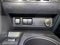 2022 Toyota Sequoia TRD Sport