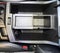 2022 Toyota Sequoia TRD Sport
