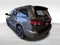 2022 Toyota Sequoia TRD Sport