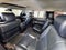 2022 Toyota Sequoia TRD Sport