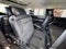 2022 Toyota Sequoia TRD Sport