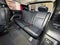 2022 Toyota Sequoia TRD Sport