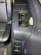 2022 Toyota Sequoia TRD Sport